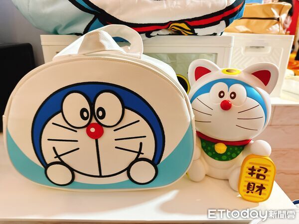 ▲▼7-11推出130款馬年福袋！10大IP三麗鷗、史努比　頭獎抽特斯拉。圖／記者林育綾攝）