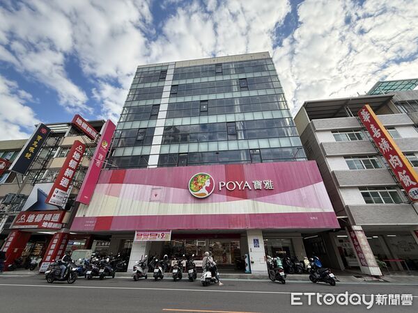 ▲▼             。（圖／記者張雅雲攝）