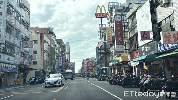 ▲▼             。（圖／記者張雅雲攝）