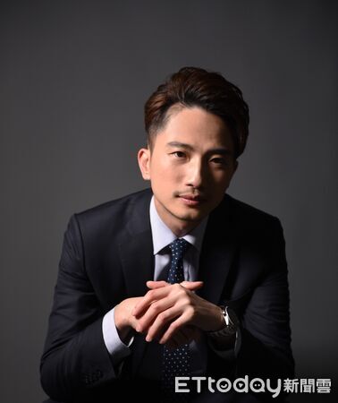 ▲▼權觀法律事務所主持律師劉明昌。（圖／記者黃楷元翻攝）