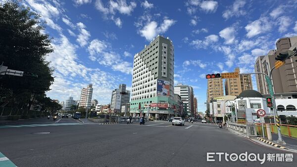 ▲▼             。（圖／記者陳筱惠攝）