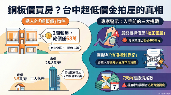 ▲▼             。（AI協作圖／記者陳筱惠製作，經編輯審核）