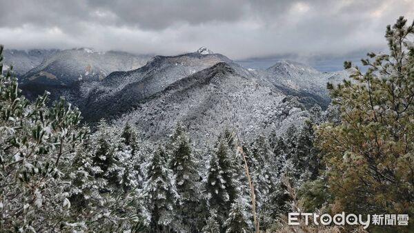 ▲▼             。（圖／記者李陳信得攝）