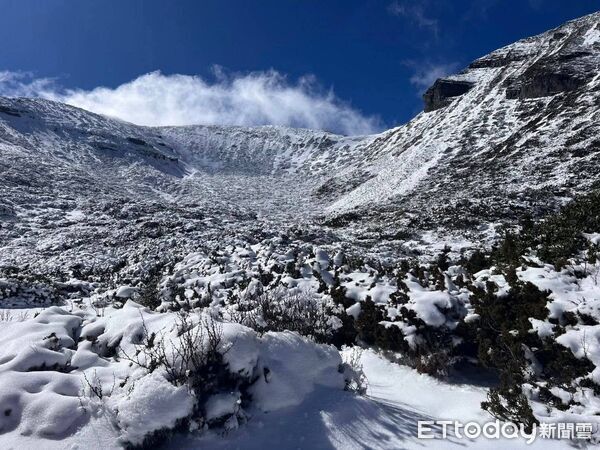 ▲▼             。（圖／記者李陳信得攝）