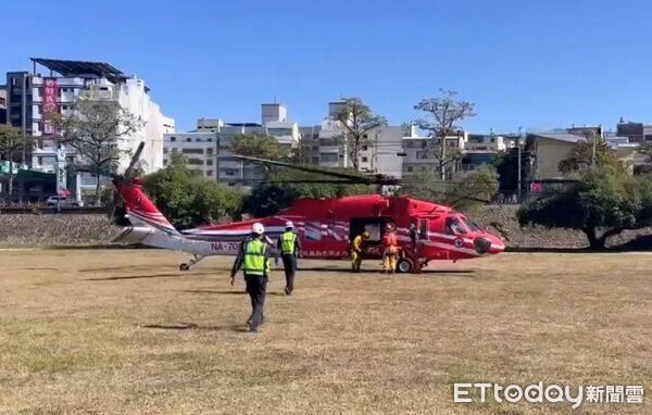 ▲▼             。（圖／記者李陳信得攝）