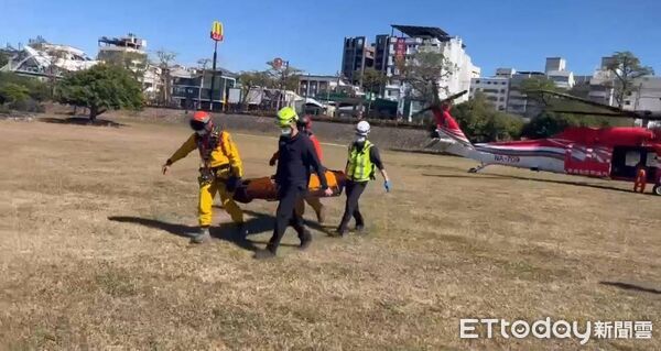 ▲▼             。（圖／記者李陳信得攝）