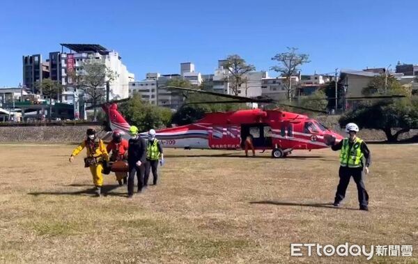 ▲▼             。（圖／記者李陳信得攝）