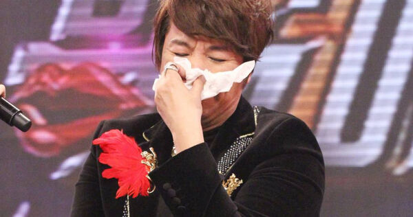 曹大哥驟逝遺產歸誰？律師：乾兒子能繼承　兄弟姊妹有特留分