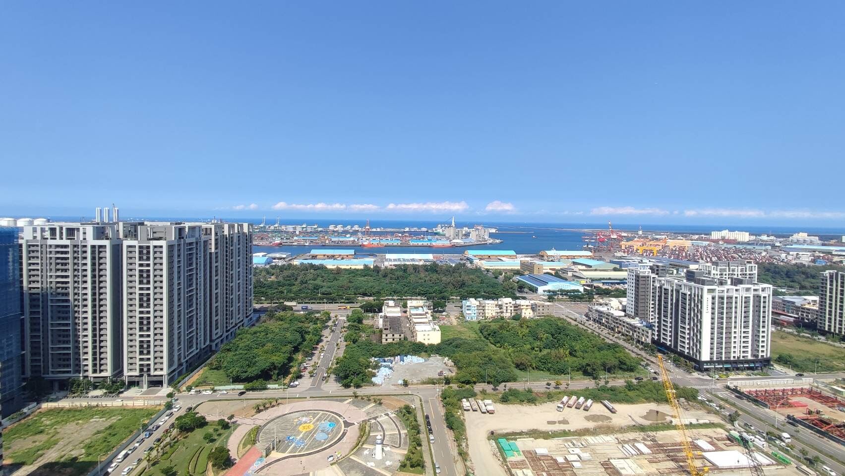 ▲▼ 台中,房市,青壯年,購屋,蛋白區,北屯,房價趨勢,永慶房市訊息,永慶安心買賣屋。（圖／永慶房產集團提供）