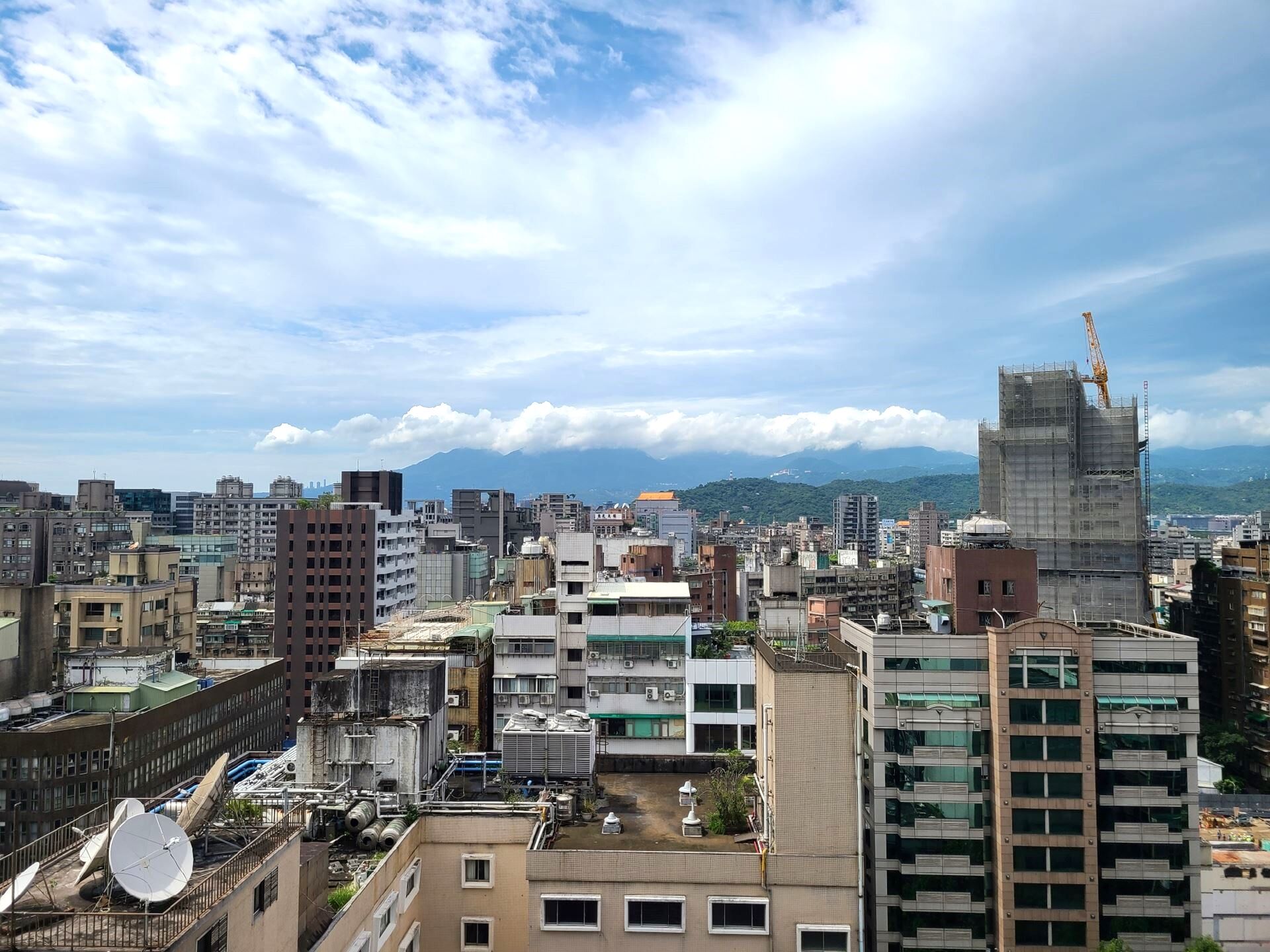 ▲▼ 雙北,買房,千萬元房,中山區,淡水捷運宅,板橋,房價,永慶房市訊息,永慶安心買賣屋。（圖／永慶房產集團提供）