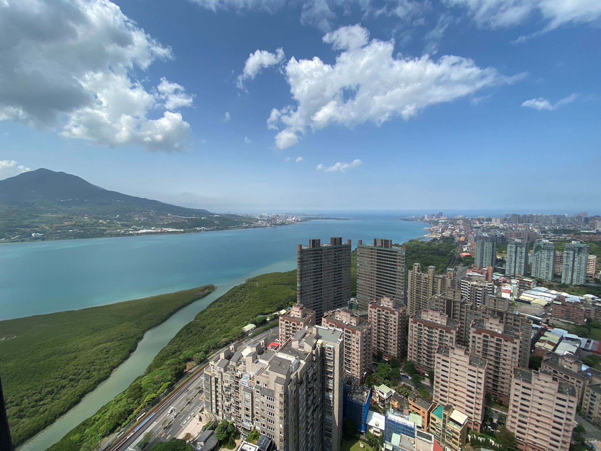 ▲▼ 雙北,買房,千萬元房,中山區,淡水捷運宅,板橋,房價,永慶房市訊息,永慶安心買賣屋。（圖／永慶房產集團提供）