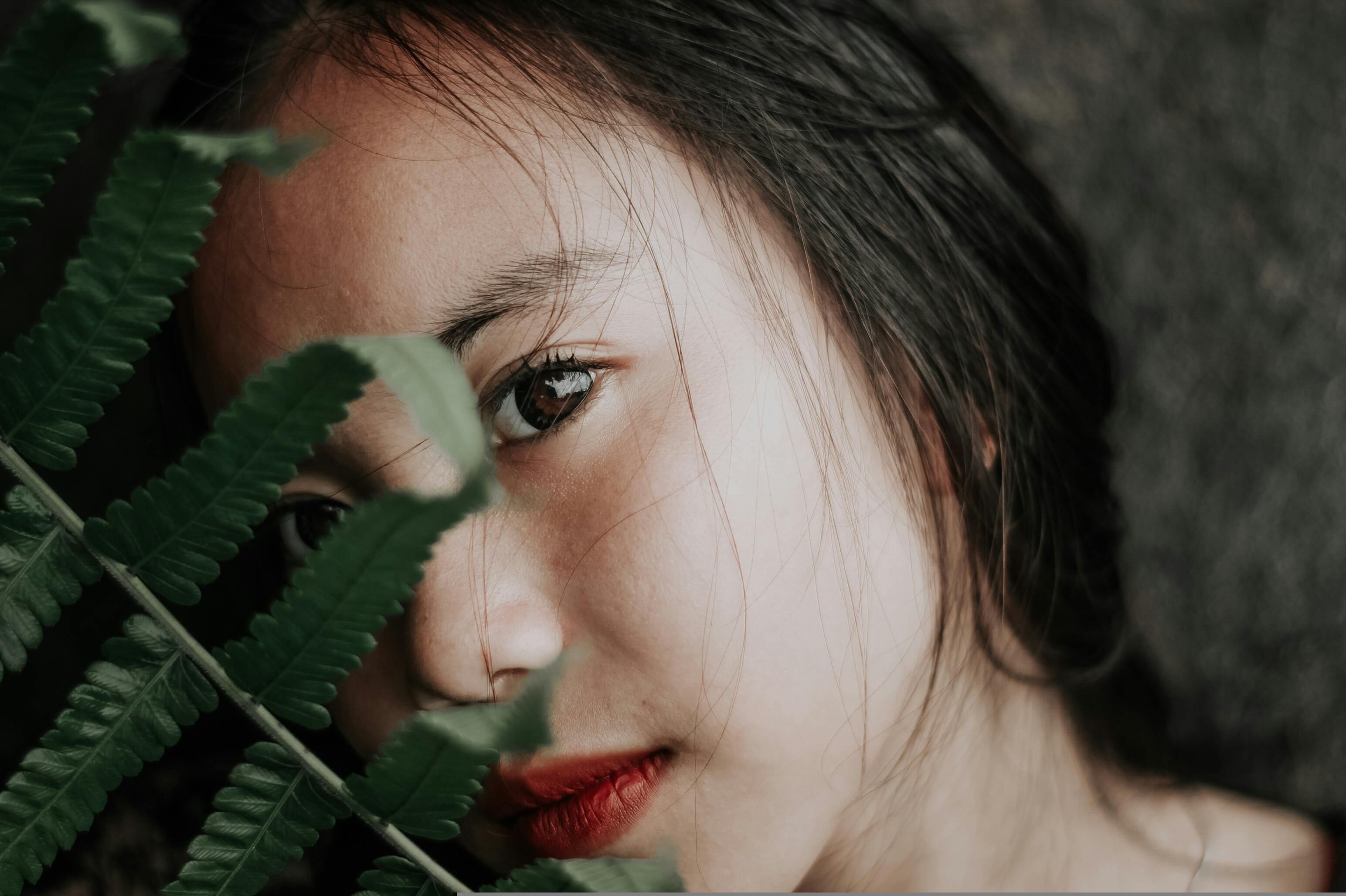 ▲▼愛情,男女,溝通,吸引力,分手,科學,心理。（圖／取自免費圖庫pexels）