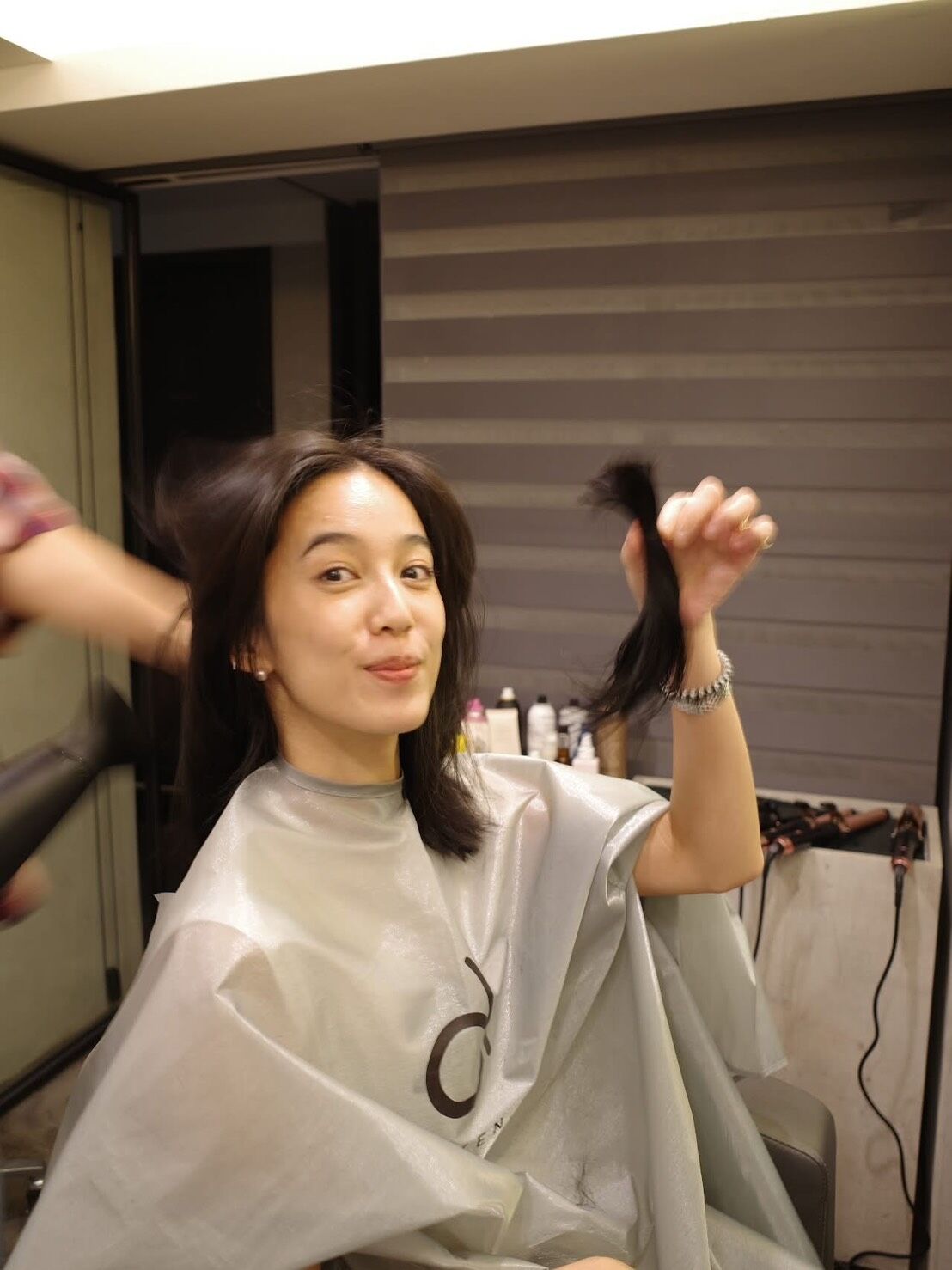 ▲▼陳庭妮。（圖／翻攝自FB/陳庭妮）