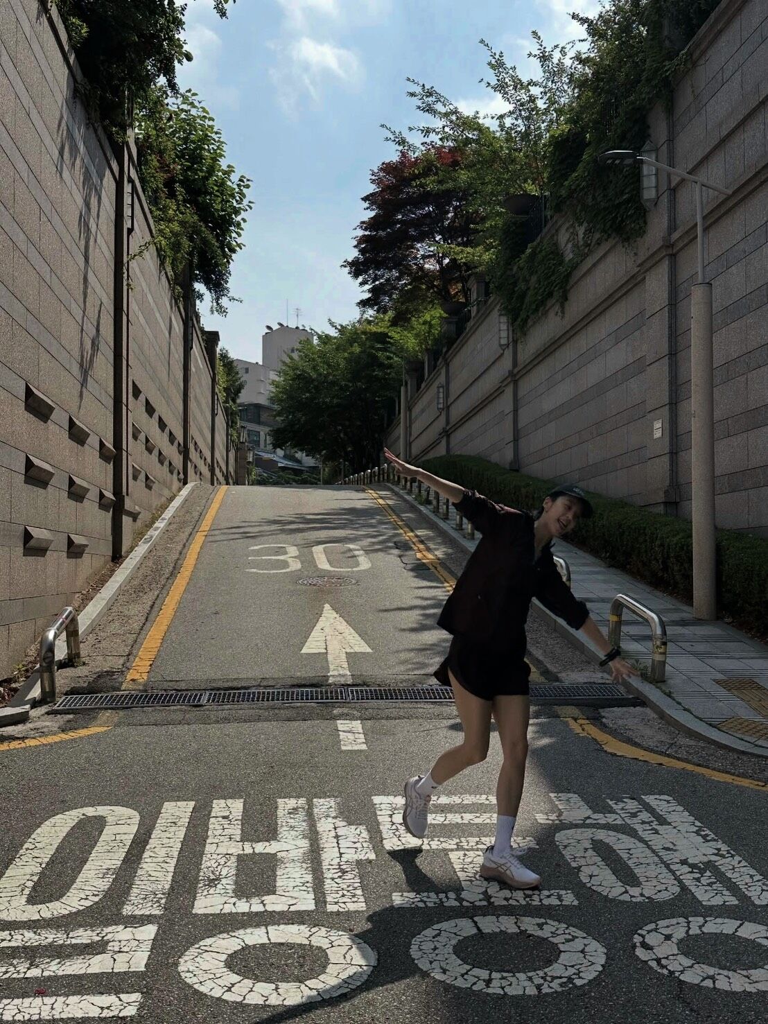 ▲▼陳庭妮。（圖／翻攝自FB/陳庭妮）