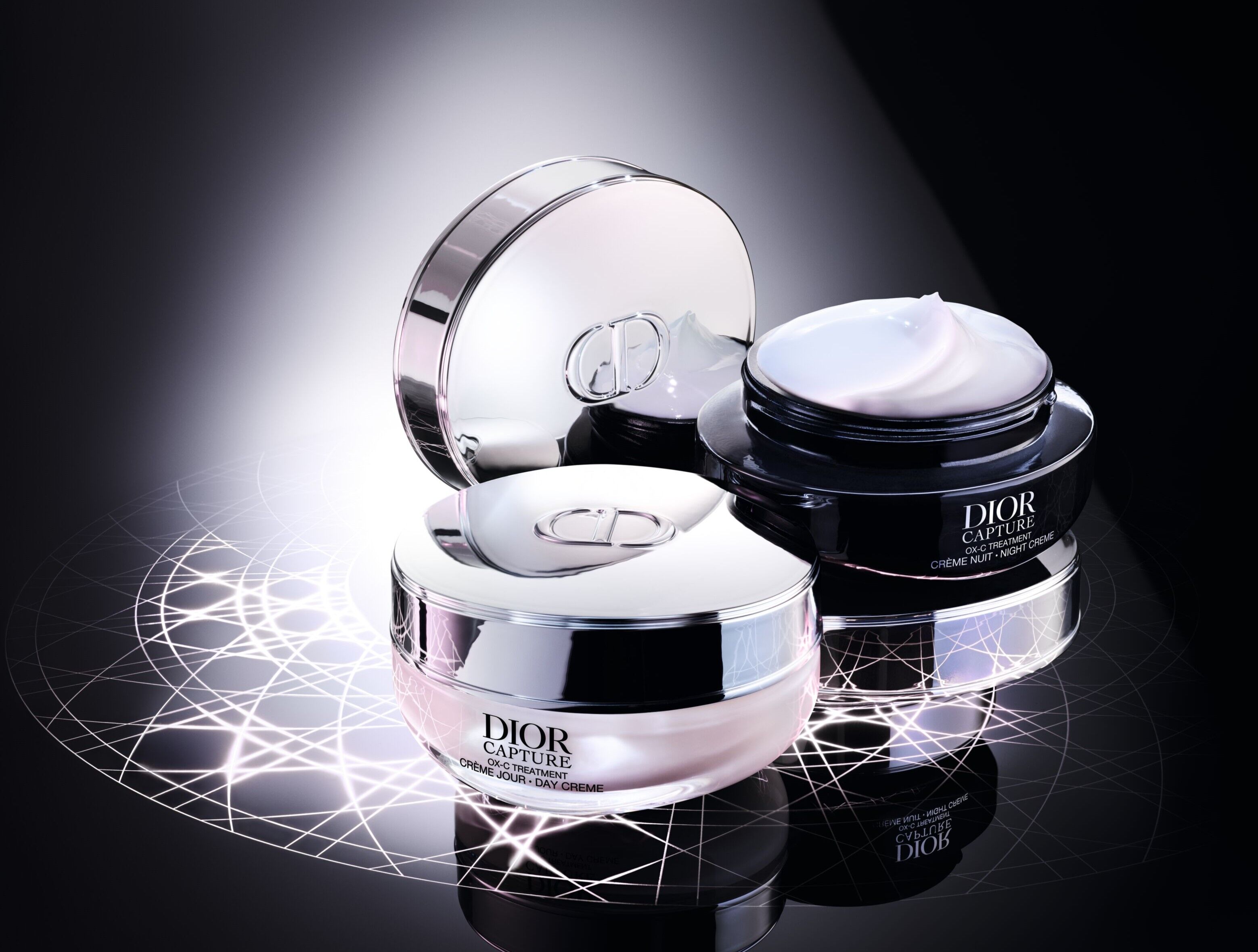 ▲▼陳庭妮。（圖／品牌提供）