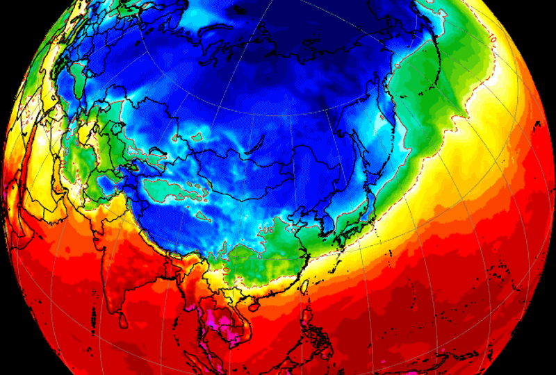 ▲▼             。（圖／NCDR）