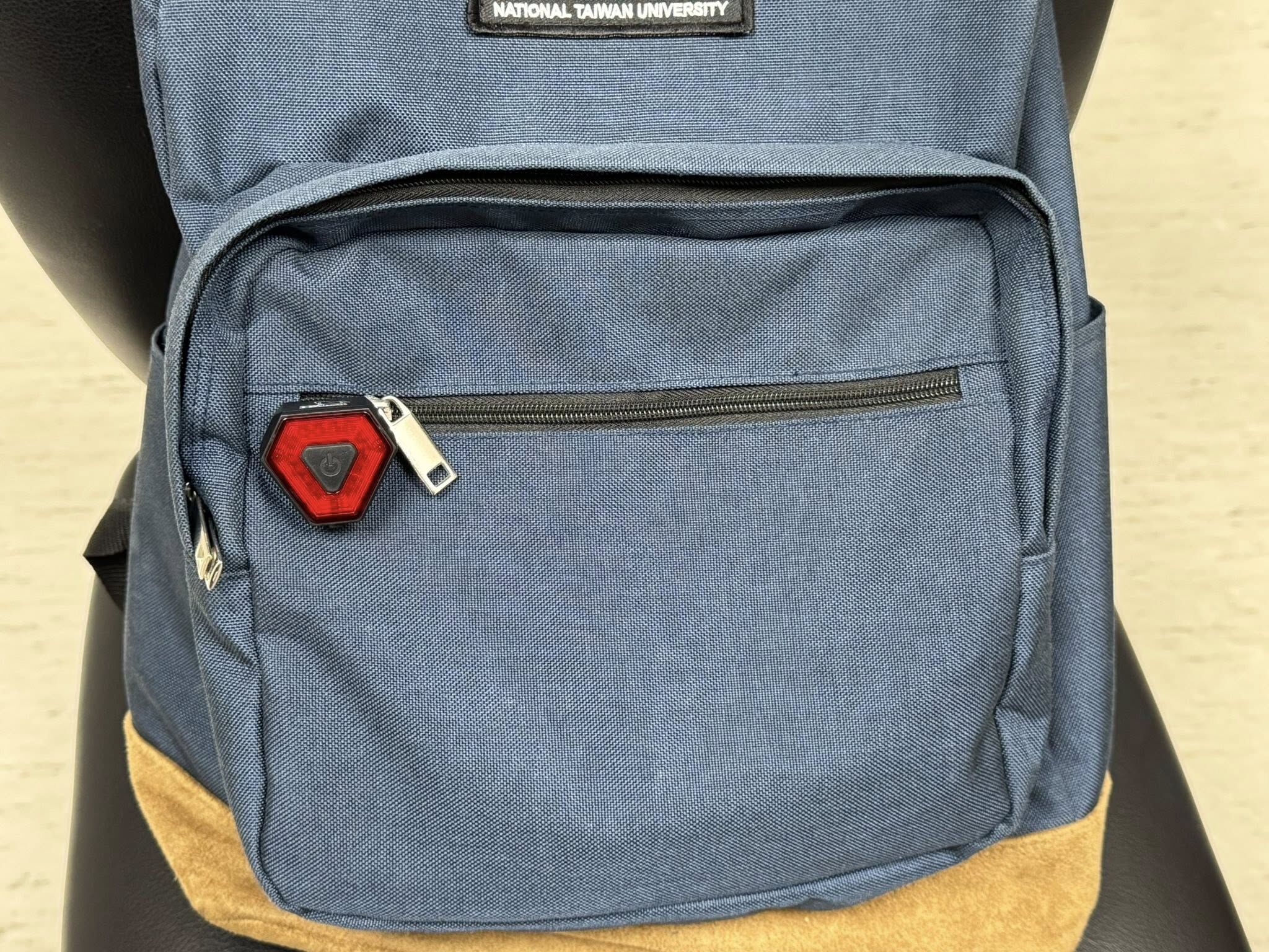 （圖／翻攝陳志金臉書）