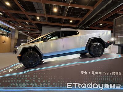 盤點10大最不可靠電動車「特斯拉4車型慘上榜」！國外召回數據曝