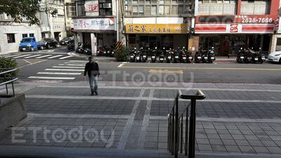 獨／富二代涉偷拍女伴否認到底　她出庭「手握辣椒水」正面對決