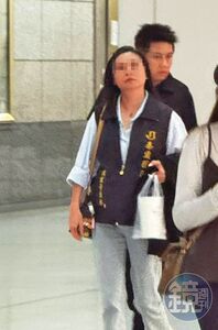 網紅賓賓哥已婚詐單身！「紅粉知己」曝光　粉絲都喊大嫂