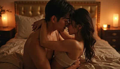 新竹「公設辯護人」侵占宿舍雙人床追女仔　挖出劈腿女同事黑料