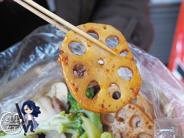 ▲▼追蕾醬香黑鴨中壢店。（圖／部落客民宿女王芽月授權提供）