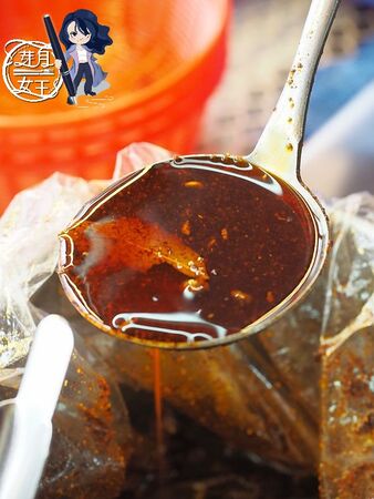 ▲▼追蕾醬香黑鴨中壢店。（圖／部落客民宿女王芽月授權提供）