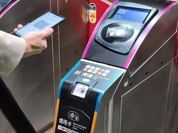 ▲▼             。（圖／翻攝自台北捷運官網）