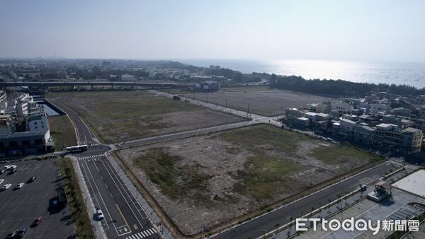 ▲▼             。（圖／記者張雅雲攝）