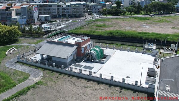 ▲▼             。（圖／記者張雅雲攝）