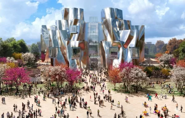 ▲▼             。（圖／記者陳筱惠攝）