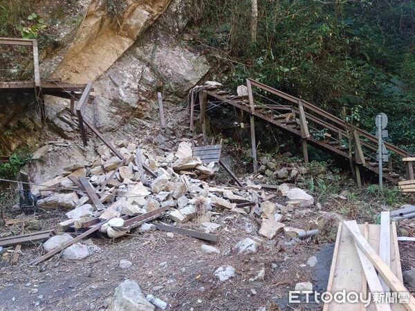 ▲▼             。（圖／記者李陳信得攝）
