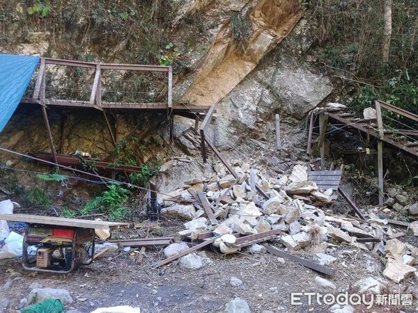 ▲▼             。（圖／記者李陳信得攝）