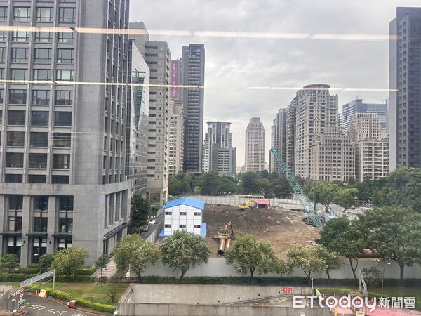 ▲▼ 寶輝，惠中路            。（圖／記者陳筱惠攝）