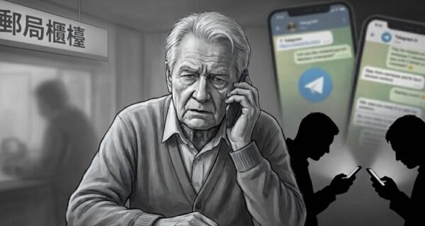 ▲▼             。（AI協作圖／記者黃宥寧製作，經編輯審核）