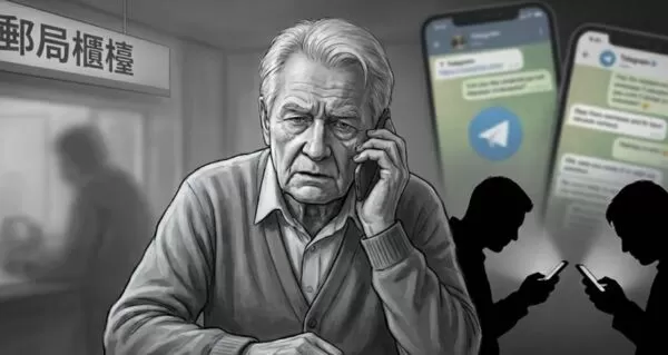 ▲▼             。（AI協作圖／記者黃宥寧製作，經編輯審核）