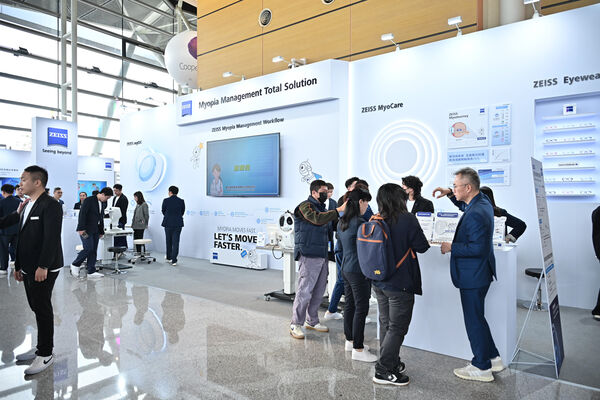 ▲▼             。（圖／品牌提供）