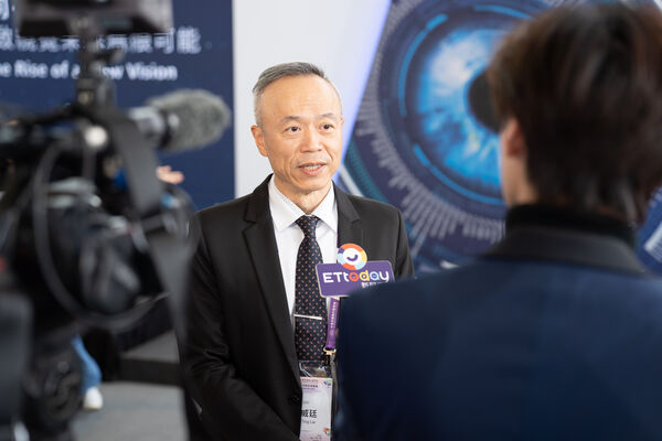 ▲▼             。（圖／品牌提供）