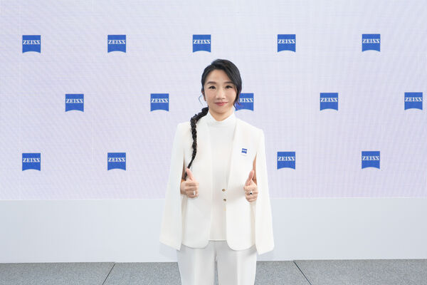 ▲▼             。（圖／品牌提供）