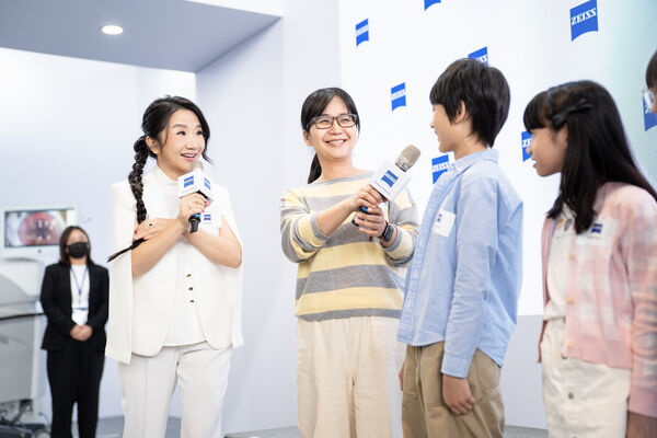 ▲▼             。（圖／品牌提供）