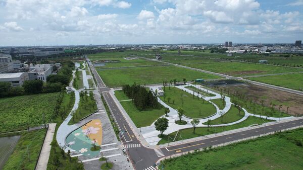 ▲▼             。（圖／記者張雅雲翻攝）