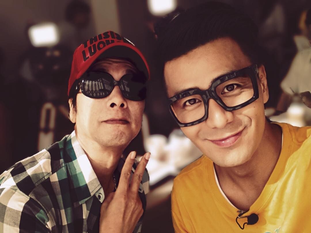 ▲▼郭彥均。（圖／翻攝自Facebook／郭彥均）