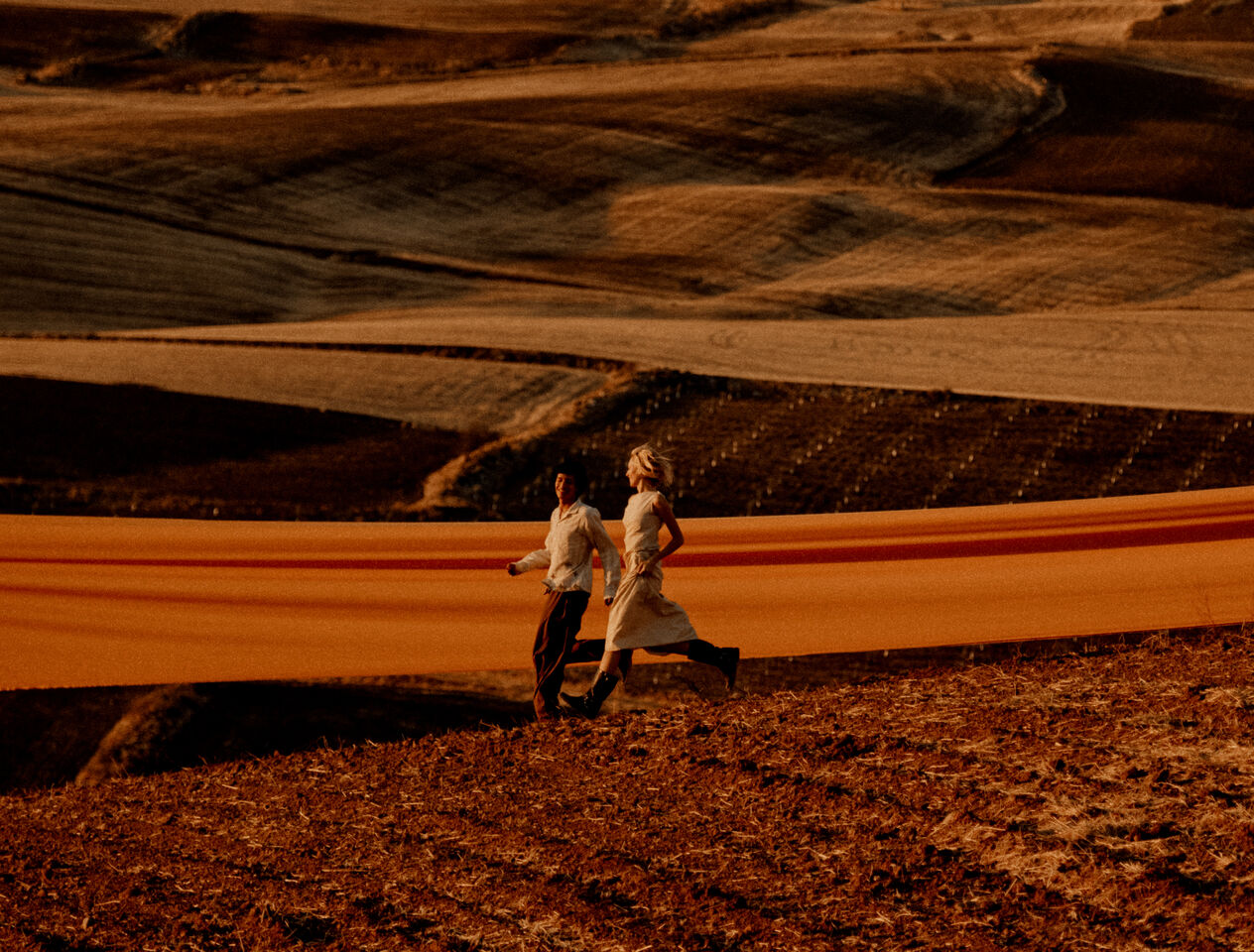 jo malone,Van Cleef,梵克雅寶,香氛,香水,美妝。（圖／記者李薇攝、品牌提供）