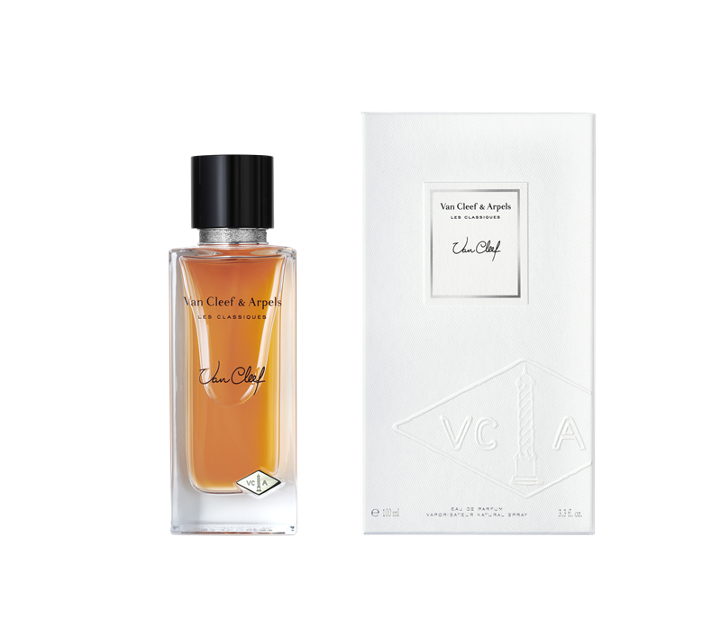 jo malone,Van Cleef,梵克雅寶,香氛,香水,美妝。（圖／記者李薇攝、品牌提供）