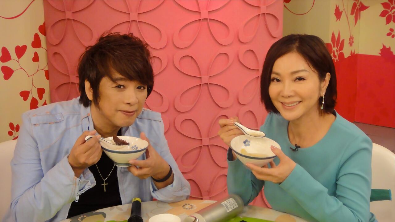 ▲▼陳美鳳PO文悼念曹西平。（圖／翻攝自Facebook／曹西平的粉絲愛團）