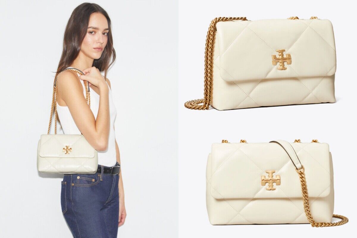 ▲雲舞白包款    。（圖／翻攝自官網、IG）