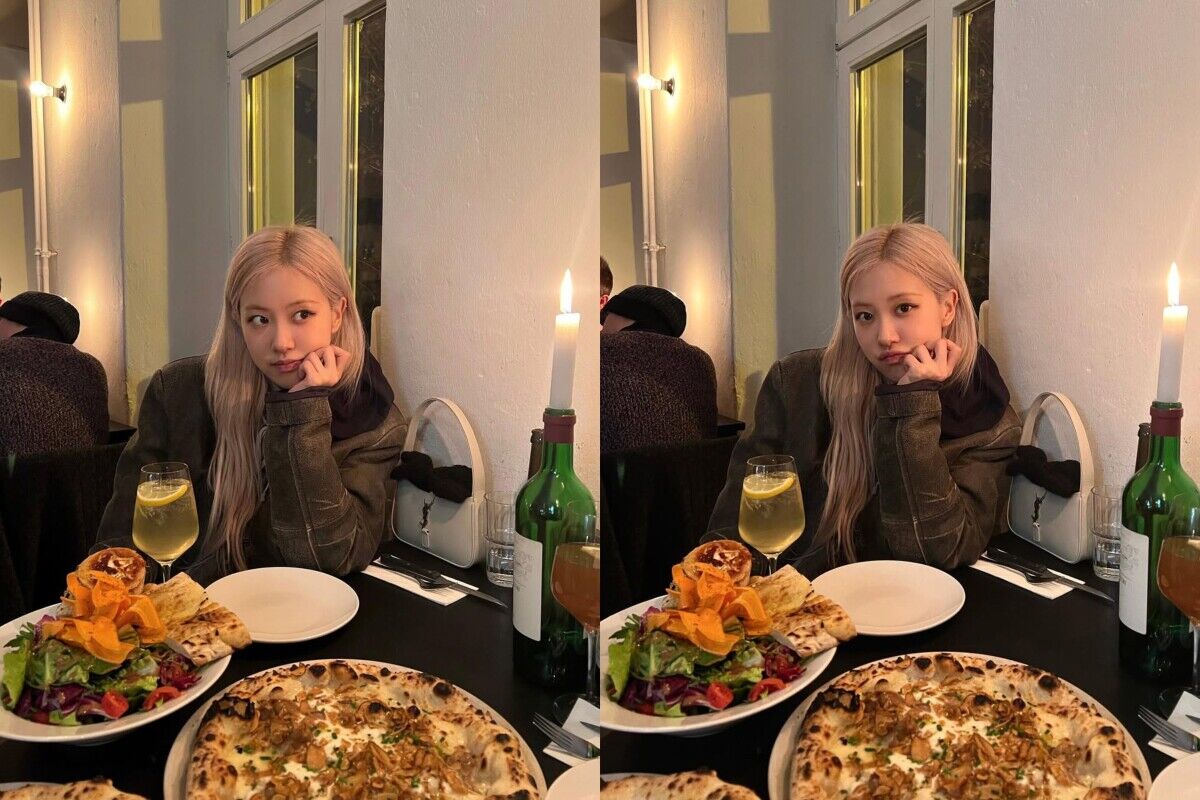 ▲雲舞白包款    。（圖／翻攝自官網、IG）