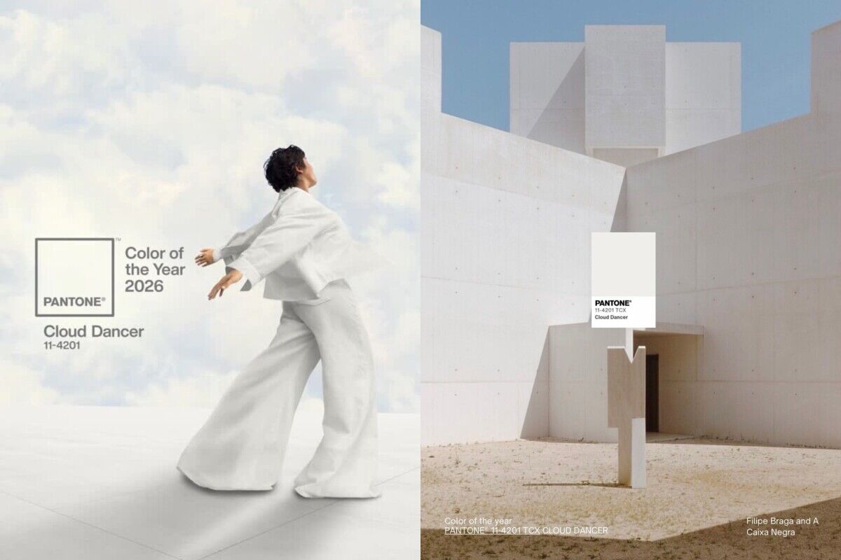 ▲雲舞白包款    。（圖／翻攝自官網、IG）