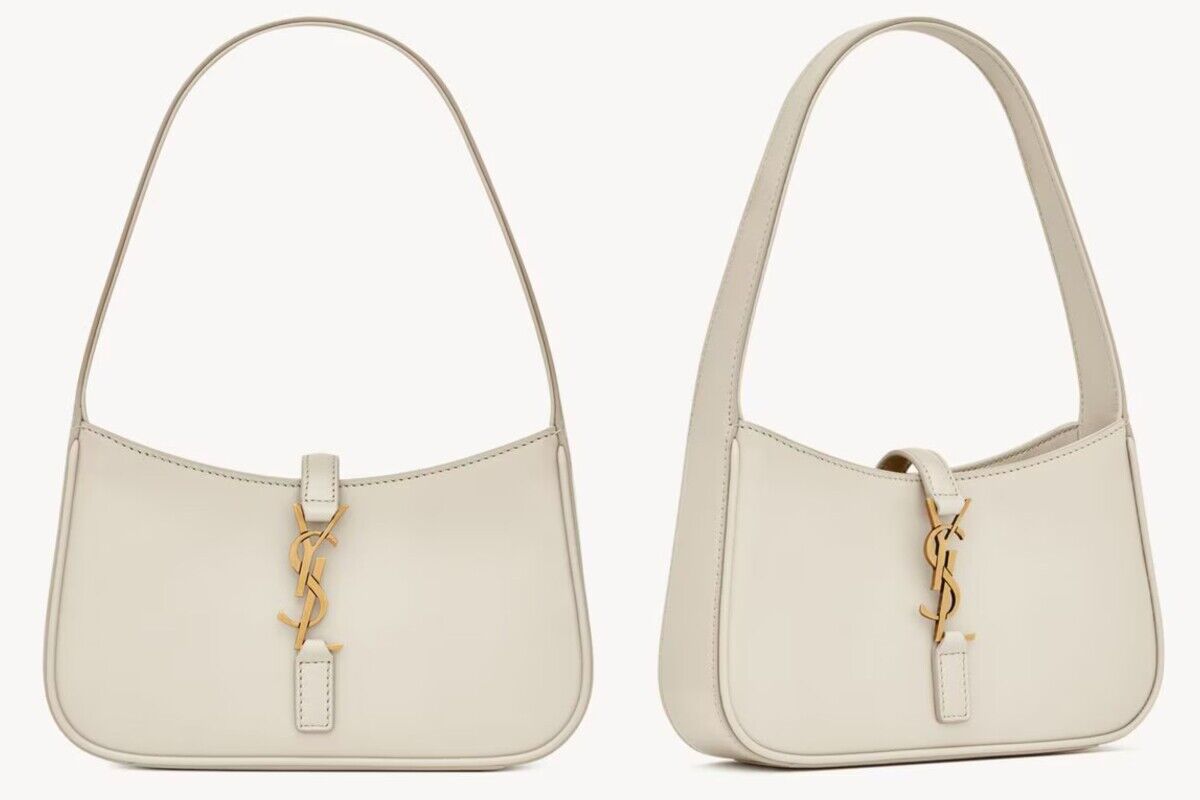 ▲雲舞白包款 。（圖／翻攝自官網、IG）