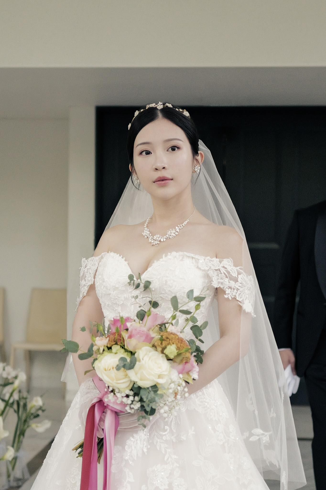 ▲▼鄭家純備孕拚生子！多年失眠為當媽狠戒藥：目標達成。（圖／翻攝自Facebook／鄭家純）